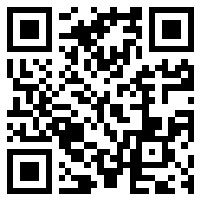 QR Code for 1AEL41MpwirLHTNetkSPCasWpjGYbMMzZy