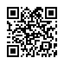 QR Code for 1AELDbyts5pUBQSrbxb7cDJjoWkRAM3SiD