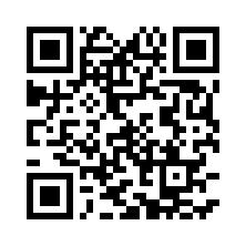 QR Code for 1AELEEb75ixCQtd4mdVJrC6kZ2yjWfqdZA
