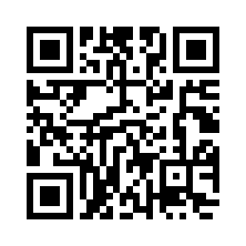 QR Code for 1AELEQ2B5egWe9rrdFFDdCSa51sgVPPxrR