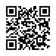 QR Code for 1AELFCxHMWqFjyC3Abf4DVPdTRhXoK2FBi