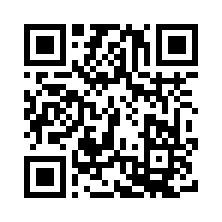 QR Code for 1AELPQxtnX2NZv3FzBy5efwGoAy5Eufa2g