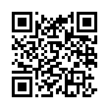QR Code for 1AELPSBqP4Sn4kS9R5G3ToCUxae6xpDN6S