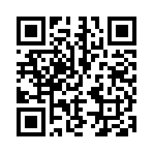 QR Code for 1AELPeHyVcmgwFDdFAgmiAMncWhVqetAGK