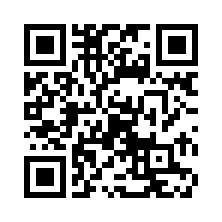 QR Code for 1AELPfz1JVa7ALaZeb4o3SmArfKo9UmT8n