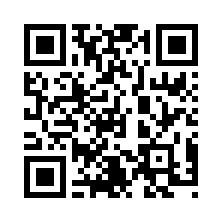 QR Code for 1AELPrst1cNxPMEjnppa21cPCdfh4TcPE5