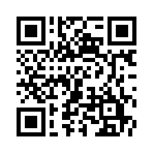 QR Code for 1AELXaw4kR14DCJSgZp1gEjGtk9L948RHE