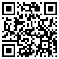 QR Code for 1AELaNWvVxeSyRxAeLPCRL4aDvZesZQuzS