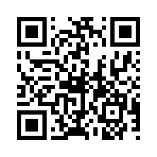 QR Code for 1AELaze67TzCFoUTdhb7YJ1pfpSZCoZ3wt
