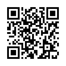QR Code for 1AELdL59SDbvC5siXi3a9xcKEC4VHBtDF5