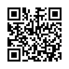 QR Code for 1AELf7MyKXzzqhJCGZevfc3CAXVfYQHuX3