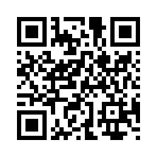 QR Code for 1AELhbJSRWAF6YBohN5sZF2bVPRftgHU4Y