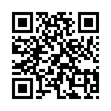QR Code for 1AELmsBYDk8WWUK45JGGzTPokZxReC4dRL