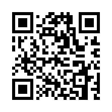 QR Code for 1AELnCknfi7pNUKpTqcZeFDF3EUoEtyyiE