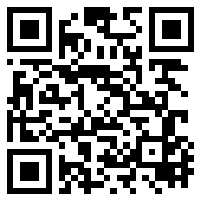 QR Code for 1AELp5m7NP4d5JDMEafMn2aNFh6F2Z4sbq