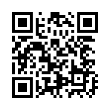 QR Code for 1AELq6tBnLGS2ARmxMPzpi64ps9R1XUGcX