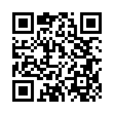 QR Code for 1AELvVfhgLCACJmcCUwuwzVDeyrMAY5CEF