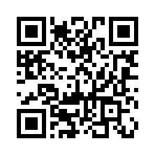 QR Code for 1AELvy1HTuAtCbgqEJA3ABga9BsAzg1fGW
