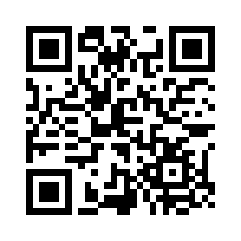 QR Code for 1AELxsNUFbc7vZSdxSjNbdMHZ7ybACvCE