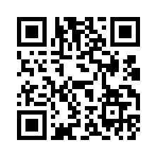 QR Code for 1AELyD3ZP1GwzYf5B2oY2L9WBZNvsZ6vmh