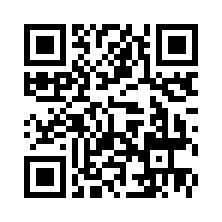 QR Code for 1AELyZbvbKMLN2Cyay8CyxYb4WXhYJzUCh