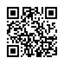 QR Code for 1AEM1Add9AhrTtHccWcH8wFTtHaQHHLHdM