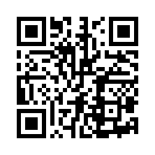 QR Code for 1AEM1zt6ervYVyL4PQkafC8RALvJ6WHbGs
