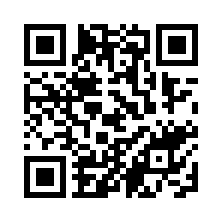 QR Code for 1AEM36uLrRQcakg3MhfPyGqsDTpRLXo6Sj