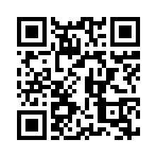 QR Code for 1AEM46DB2eGd99ZRPMYgwZPnse1EiaXDrK