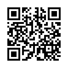 QR Code for 1AEM85x961ffMkxP3Y87CeZBZJrFUfRqsA
