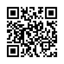 QR Code for 1AEM8JCNLpeRXf4pUeMuSxtDm8nhW3NrZT