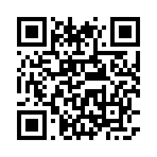 QR Code for 1AEM9WdgCc7PQbAVq1Ba8syFcs3dHXHN13