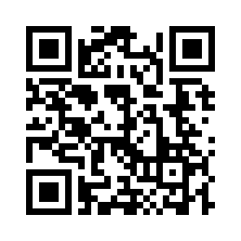 QR Code for 1AEMBPsBACGuumR2dSUjmmECxFGh6epwAA