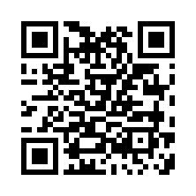 QR Code for 1AEMBcetXGeQsL3NRqGGUGpidGkA2oL3Lp