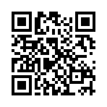 QR Code for 1AEMC4Kp422hQq8EMRYn33AFV6hXbBZpyt