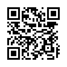 QR Code for 1AEMCfAPVaSMy9p7Auc9FX4jkM4TiE2Xbb