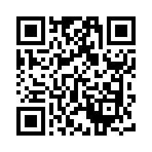 QR Code for 1AEMDPq7mCEwC6wtTaFXjgjxKZoKndceur
