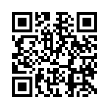 QR Code for 1AEMEh6D6FVc9WmsHyiLT7d997yu4w7516