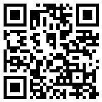 QR Code for 1AEMGSZLsFaBJ9s7vAwGXy2wVVKC4a2omm