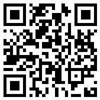 QR Code for 1AEMJB75QdapGe7jpNRJuv4vYbimfA6WaD