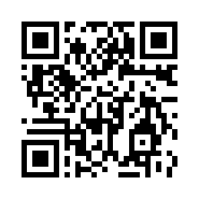 QR Code for 1AEMKz7XcKGEbcoUALqww9nfFnY2ea1eWh