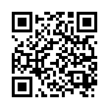 QR Code for 1AEML5aSdbtdBPN6C6srKBeXhk8ynyTwHB