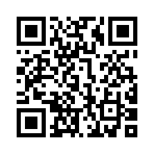 QR Code for 1AEMLCmTfJAamZTKFnocncHrA2SciDbWBd