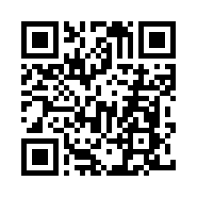 QR Code for 1AEMLMuC83pVze8JTx3TMesg4PbaR4GAfB