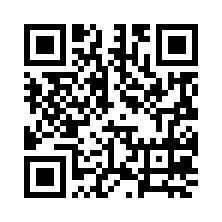 QR Code for 1AEMLXj1QqVnBUsMvAesvUBBXbYhsSP7Jb