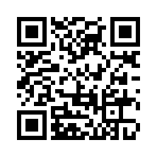 QR Code for 1AEMLabxSJSywcHBoYpyDm4WRUkfdMJiJ8