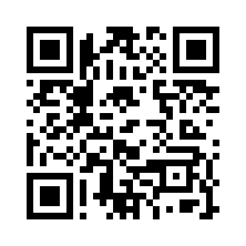 QR Code for 1AEMQWthJZgo6AFTTf3en2HYwTWC6WpsJK