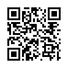 QR Code for 1AEMSWcDCzzQWioyCe6Li3FUeMdUWBNgZx