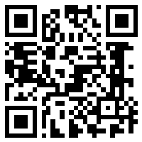 QR Code for 1AEMUuY4MoWE4CSQvbNw2hBwLKdfxD6sUN