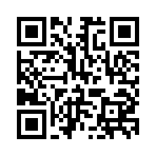 QR Code for 1AEMXdALNHrZs4mGnKtphJSJYxagsM9Chv